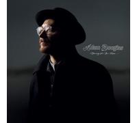 Adam Douglas - Dancing for The Moon [Import]