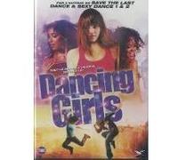 DANCING GIRLS-MAKE IT HAPPEN-ED SP-VF G