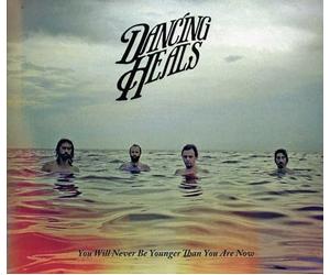 Dancing Heals - Will Never Be Younger Than You are Now