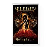 Dancing in Hell