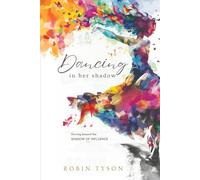 Dancing in her shadow: Thriving beyond the shadow of influence