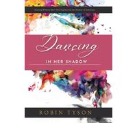 Dancing in her shadow: Thriving beyond the shadow of influence