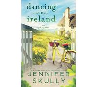 Dancing in Ireland: Once Again, Book 3