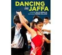 Dancing in Jaffa [DVD] [Region 1] [US Import] [NTSC]