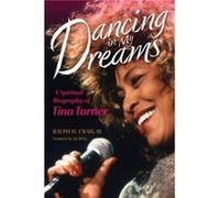 Dancing in My Dreams by Ralph H Craig Ralph H Craig (Auteur)