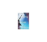 Dancing In Pieces: Stepping Into Your Purpose As A Worship Dancer