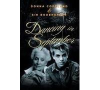 Dancing In September