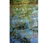 Dancing In The Cosmos