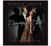 Adair Beegie – Dancing in the Dark