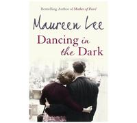 Dancing In The Dark