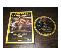 Dancing In The Dark - Catherine Deneuve, David Morse - Dvd