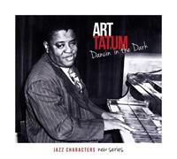 Dancing in the dark CD