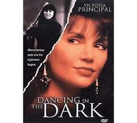 Dancing in the Dark [DVD] [Import]