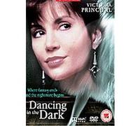 Dancing In The Dark G