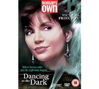 Dancing In The Dark
