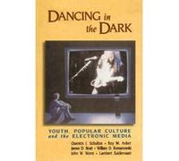 Dancing in the Dark Quentin Schultze (Auteur)