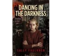 Dancing In The Darkness