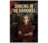 Dancing in the Darkness
