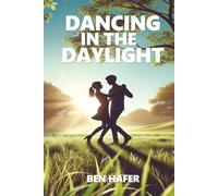 Dancing in the Daylight