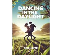 Dancing in the Daylight
