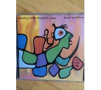 Dancing in The Dragon's Jaws (1979) [Import]