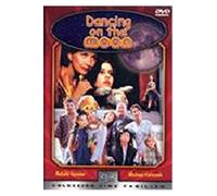 Dancing in The Moon [Import]