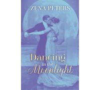 Dancing in the Moonlight