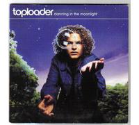 Dancing In The Moonlight