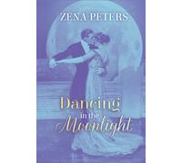 Dancing in the Moonlight