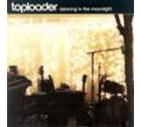 Dancing In The Moonlight