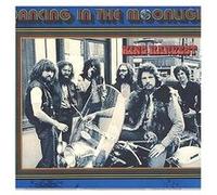 King Harvest - Dancing in the Moonlight Bundle