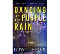Dancing in the Purple Rain