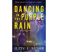 Dancing in the Purple Rain