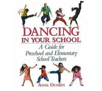 Dancing In Your School