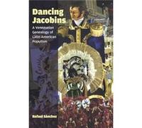 Dancing Jacobins by Rafael Sanchez Rafael Sanchez (Auteur)