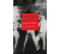 Dancing Lessons For The Advanced In Age