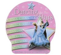 Various – Dancing Like The Stars