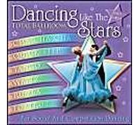 Dancing Like The Stars