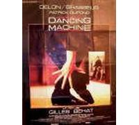 Dancing Machine [VHS]