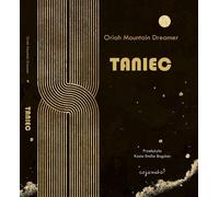 Dancing Mountain Dreamer Oriah (Buch auf Polnisch)