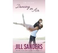 Dancing On Air