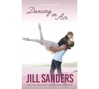 Dancing On Air: 8 (Silver Cove)