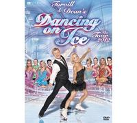 Dancing On Ice