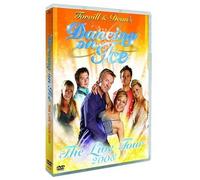 Dancing On Ice Live Tour 2008