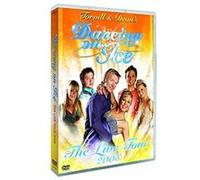 Dancing On Ice Live Tour 2008 G