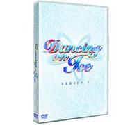 Dancing On Ice - Series 5 G