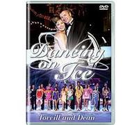 Dancing On Ice Vol.1 G