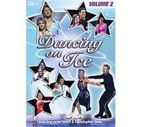 Dancing On Ice Vol.2 G