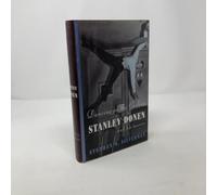 Dancing on the Ceiling: Stanley Donen and His Movies