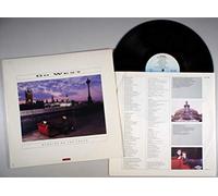 Dancing on The Couch (1987) [Import]